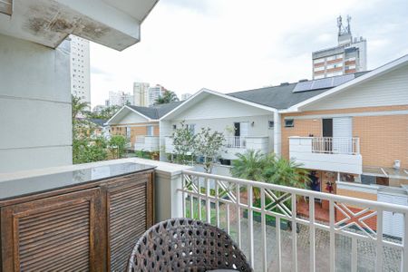 Casa à venda com 200m², 3 quartos e 2 vagasSacada Suíte