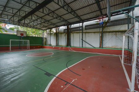 Casa à venda com 200m², 3 quartos e 2 vagasQuadra Esportiva