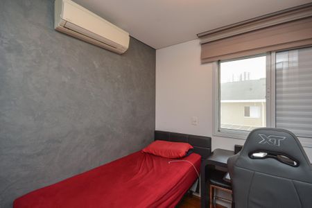 Casa à venda com 200m², 3 quartos e 2 vagasQuarto 2