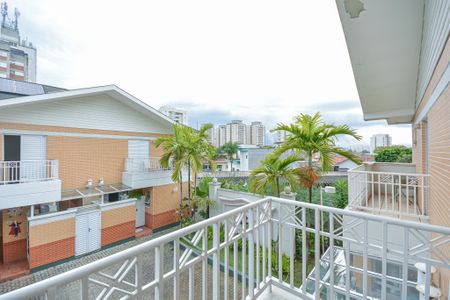 Casa à venda com 200m², 3 quartos e 2 vagasSacada Suíte