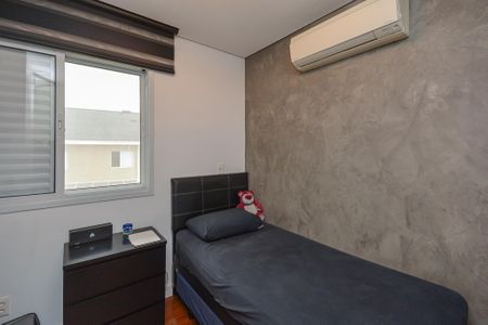Casa à venda com 200m², 3 quartos e 2 vagasQuarto 1