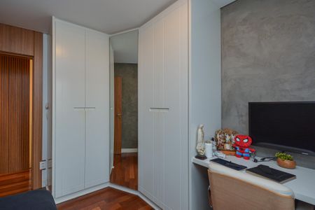 Casa à venda com 200m², 3 quartos e 2 vagasQuarto 1