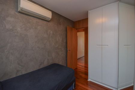 Casa à venda com 200m², 3 quartos e 2 vagasQuarto 1