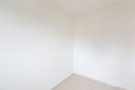 Apartamento à venda com 47m², 2 quartos e sem vaga Apartamento à venda com 47m², 2 quartos e sem vagaQuarto 2