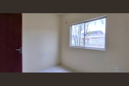 Quarto 2 de apartamento para alugar com 2 quartos, 35m² em Morro das Pedras, Florianópolis