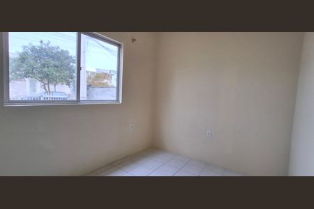 Quarto 2 de apartamento para alugar com 2 quartos, 35m² em Morro das Pedras, Florianópolis