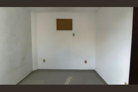 Quarto de apartamento para alugar com 2 quartos, 70m² em Recreio dos Bandeirantes, Rio de Janeiro