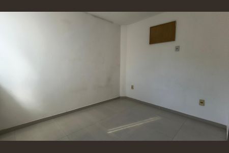 Quarto de apartamento para alugar com 2 quartos, 70m² em Recreio dos Bandeirantes, Rio de Janeiro