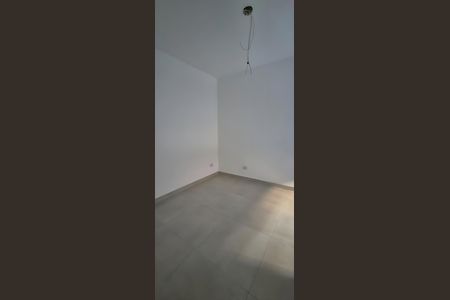 Quarto de apartamento para alugar com 2 quartos, 69m² em Vila Carrão, São Paulo
