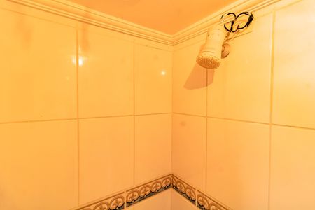 Apartamento para alugar com 54m², 1 quarto e 1 vagaLavabo