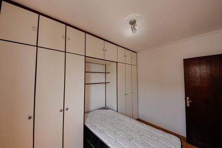 Quarto 1 de apartamento para alugar com 3 quartos, 127m² em Parque Tomas Saraiva, São Paulo