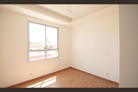Apartamento à venda com 3 quartos, 110m² em Santa Rosa, Belo Horizonte