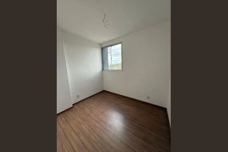 Apartamento à venda com 3 quartos, 110m² em Santa Rosa, Belo Horizonte