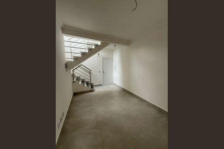 Apartamento à venda com 3 quartos, 110m² em Santa Rosa, Belo Horizonte