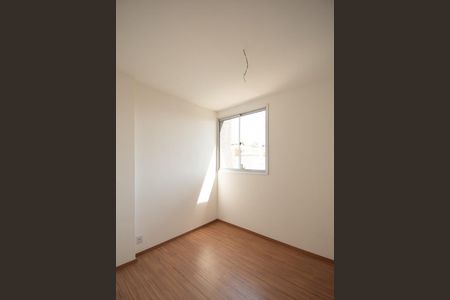 Apartamento à venda com 3 quartos, 110m² em Santa Rosa, Belo Horizonte