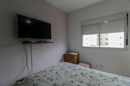 Apartamento à venda com 96m², 2 quartos e 2 vagasSuite 1