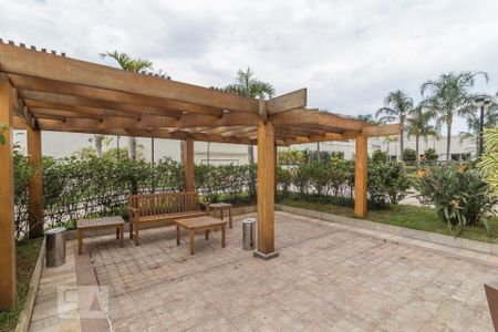 Apartamento à venda com 96m², 2 quartos e 2 vagasPraça