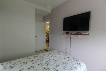 Apartamento à venda com 96m², 2 quartos e 2 vagasSuite 1