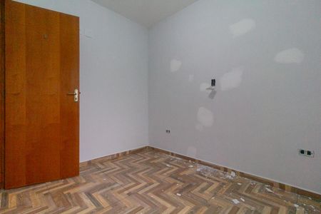 Quarto 1 de apartamento para alugar com 2 quartos, 50m² em Parque Boturussu, São Paulo