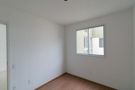 Apartamento à venda com 2 quartos, 42m² em Arvoredo Ii, Contagem