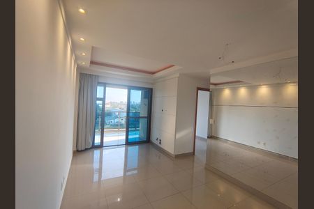 Apartamento à venda com 2 quartos, 78m² em Barra Olímpica, Rio de Janeiro