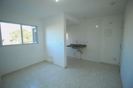 Apartamento à venda com 2 quartos, 42m² em Vila Formosa, São Paulo