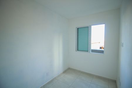 Apartamento à venda com 2 quartos, 42m² em Vila Formosa, São Paulo