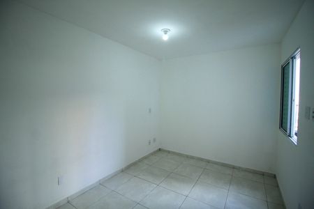 Apartamento à venda com 2 quartos, 42m² em Vila Formosa, São Paulo