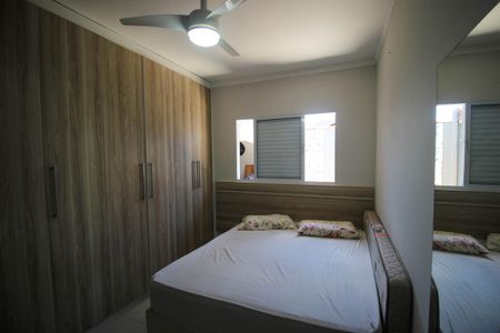 Casa para alugar com 2 quartos, 127m² em Jardim Abatia, Sorocaba