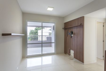 Apartamento para alugar com 2 quartos, 75m² em Caiçaras, Belo Horizonte
