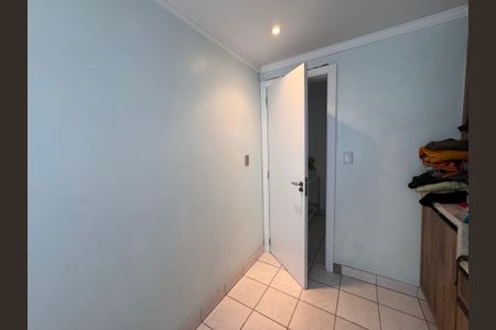 Casa para alugar com 150m², 2 quartos e 2 vagasÁrea comum