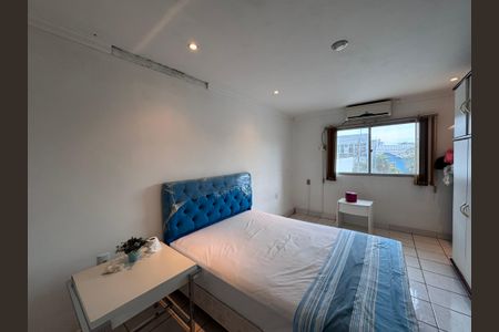 Casa para alugar com 150m², 2 quartos e 2 vagasQuarto 1