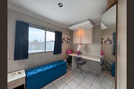 Casa para alugar com 150m², 2 quartos e 2 vagasQuarto 2