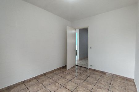 Quarto 2 de apartamento para alugar com 2 quartos, 57m² em Conjunto Habitacional Padre Manoel da Nobrega, São Paulo