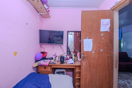 Quarto de casa à venda com 2 quartos, 70m² em Jardim Carvalho, Porto Alegre