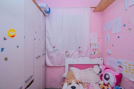 Casa à venda com 70m², 2 quartos e sem vaga Casa à venda com 70m², 2 quartos e sem vagaQuarto