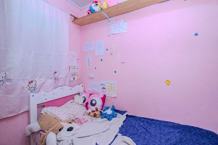 Casa à venda com 70m², 2 quartos e sem vaga Casa à venda com 70m², 2 quartos e sem vagaQuarto