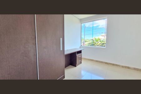 Casa de Condomínio à venda com 3 quartos, 1000m² em Várzea, Lagoa Santa