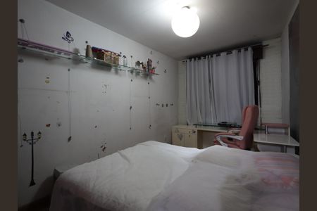 Casa à venda com 70m², 2 quartos e 1 vagaQuarto