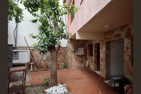 Casa à venda com 70m², 2 quartos e 1 vagaÁrea externa