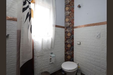 Casa à venda com 70m², 2 quartos e 1 vagaBanheiro