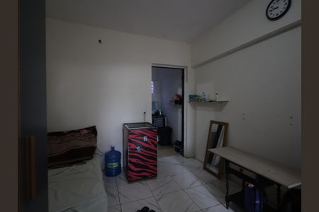 Casa à venda com 70m², 2 quartos e 1 vagaSuíte