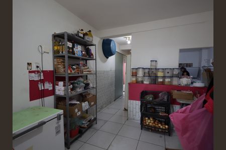 Sala de casa à venda com 2 quartos, 70m² em Jardim Monte Kemel, São Paulo