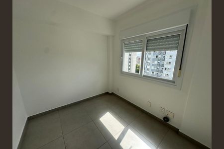 Quarto  de apartamento para alugar com 2 quartos, 56m² em São Sebastião, Porto Alegre