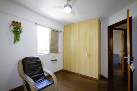 Apartamento para alugar com 114m², 3 quartos e 2 vagasSuíte