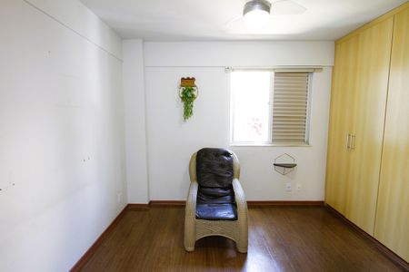 Apartamento para alugar com 114m², 3 quartos e 2 vagasSuíte