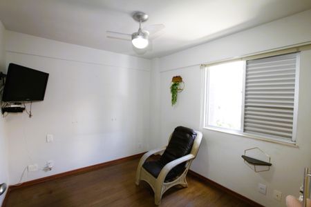 Apartamento para alugar com 114m², 3 quartos e 2 vagasSuíte