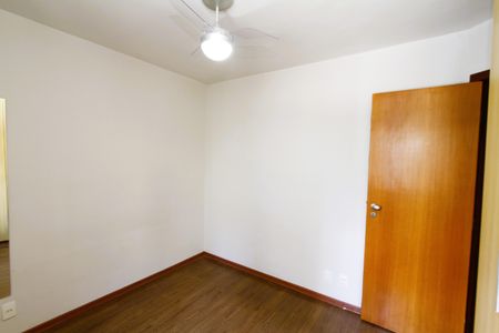 Apartamento para alugar com 114m², 3 quartos e 2 vagasQuarto 2