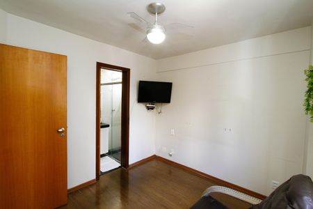 Apartamento para alugar com 114m², 3 quartos e 2 vagasSuíte