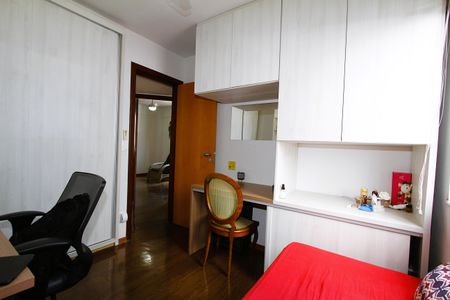 Apartamento para alugar com 114m², 3 quartos e 2 vagasQuarto 1